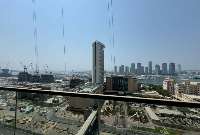 15574630 - Property Main Image