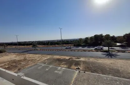 Land - Studio for sale in Tilal City C - Tilal City - Sharjah