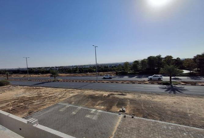 15895613 - صورة العقار 3