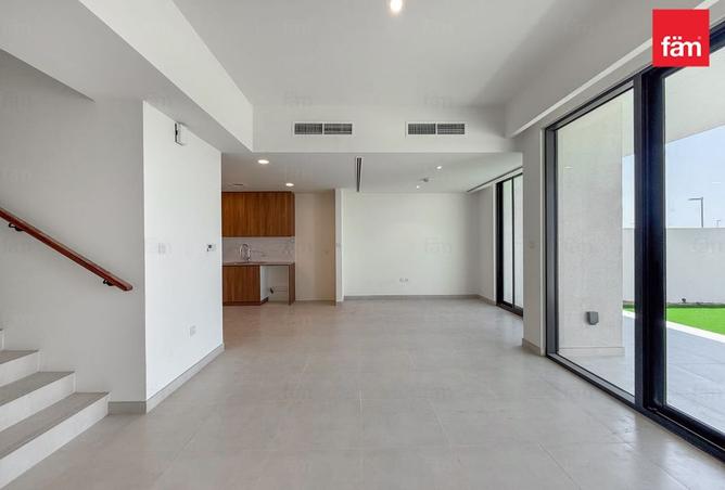 15358025 - Property Image 3