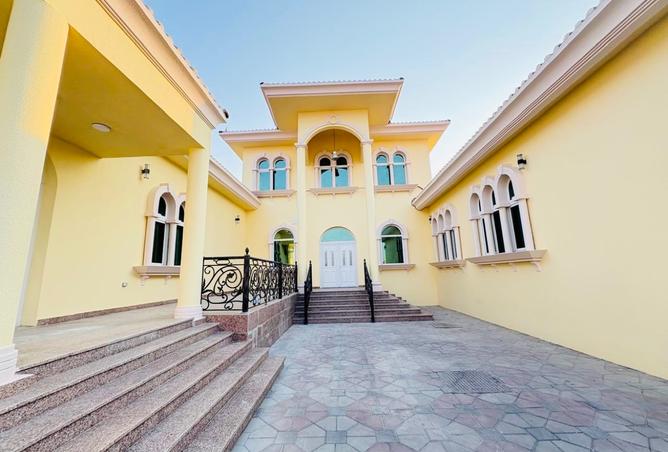 15903884 - الصورة الرئيسية للعقار