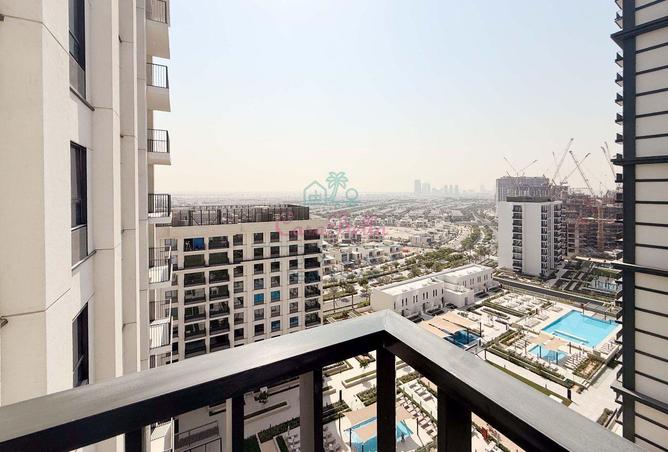 15587797 - صورة العقار 3