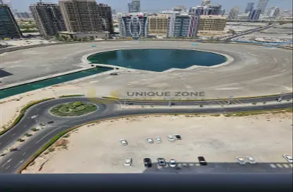 Apartment - 1 Bedroom - 1 Bathroom for sale in Elite Sports Residence 5 - Elite Sports Residence - Dubai Sports City - Dubai
