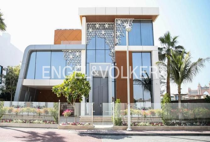 16051454 - صورة العقار 2