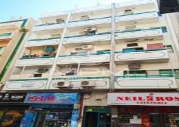 Office Space - 1 bathroom for rent in Frij Al Murar - Al Ras - Deira - Dubai Office Space - 1 bathroom for rent in Frij Al Murar - Al Ras - Deira - Dubai