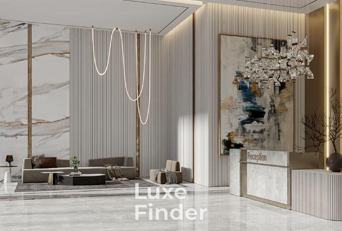 15464531 - Property Image 3