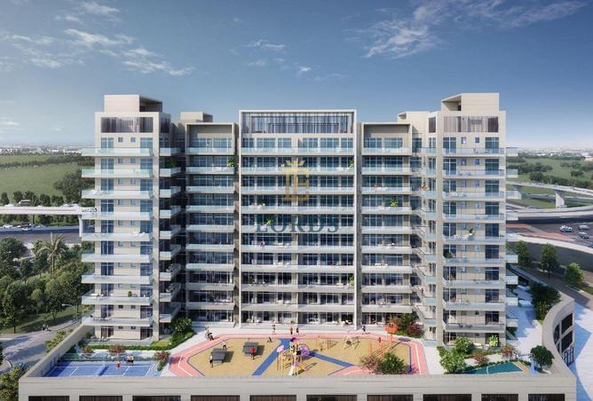 15779649 - صورة العقار 3