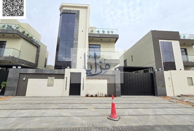 15925907 - Property Image 2