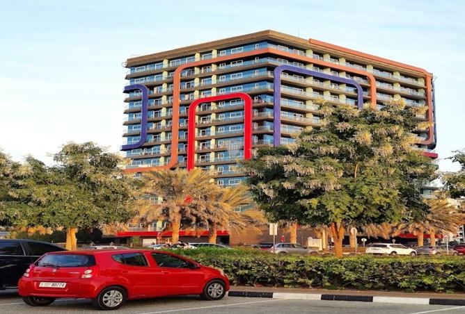 15630559 - Property Main Image