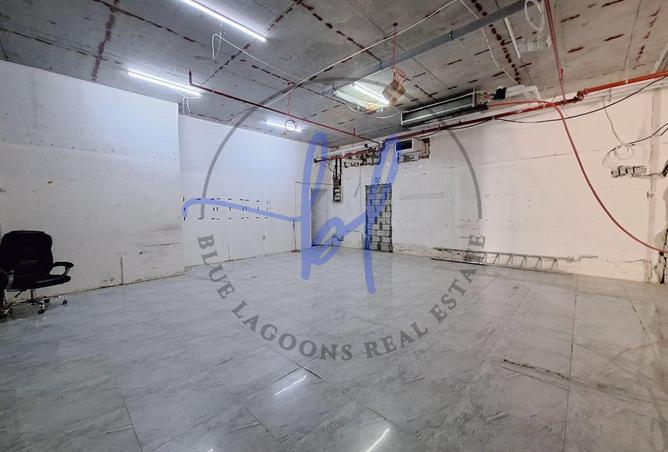 15609434 - Property Image 2