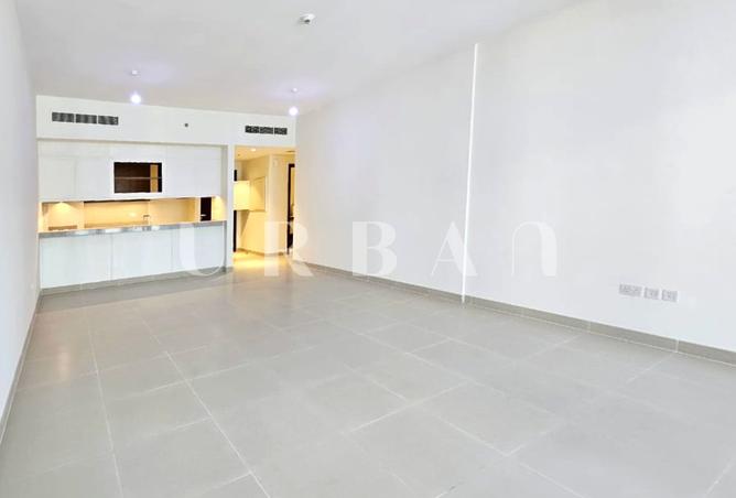 15766062 - Property Image 2