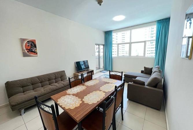 15902941 - Property Image 2