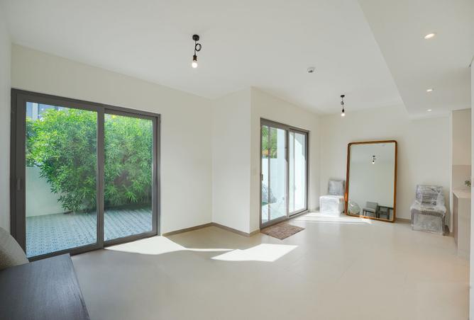 15992827 - صورة العقار 2