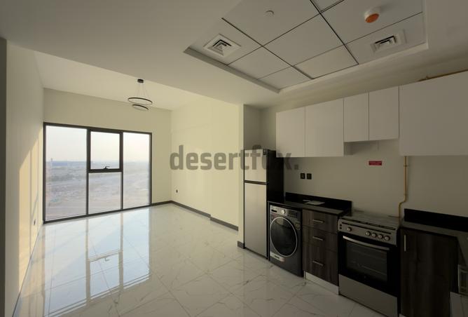 15722515 - صورة العقار 3