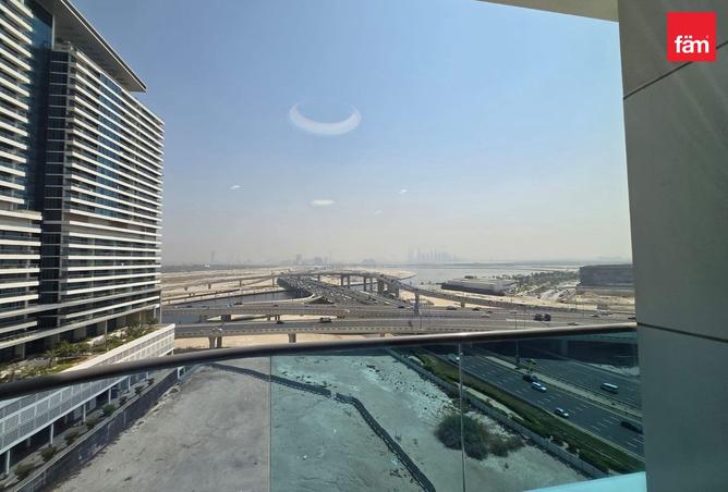 14723599 - Property Image 2