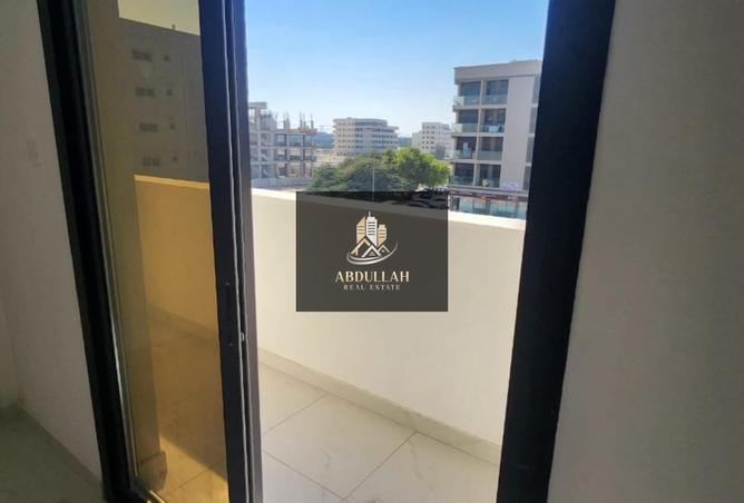 15785389 - Property Main Image