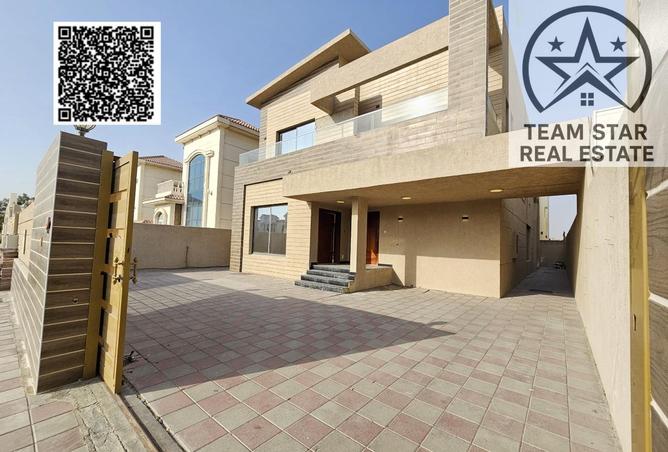 15935172 - الصورة الرئيسية للعقار