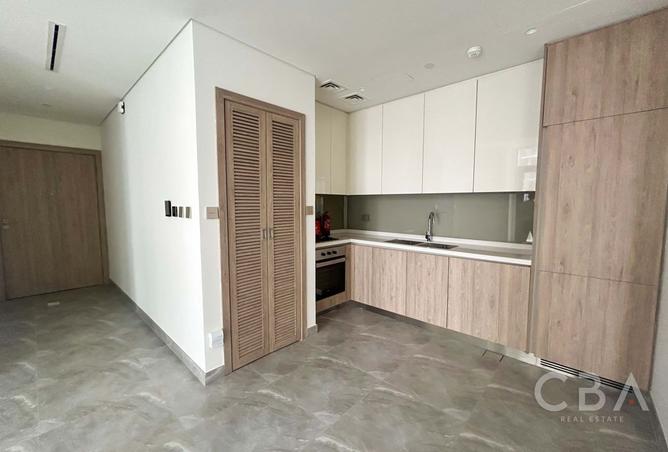 15642935 - صورة العقار 3