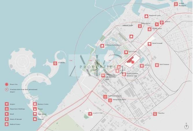 15711627 - Property Image 2