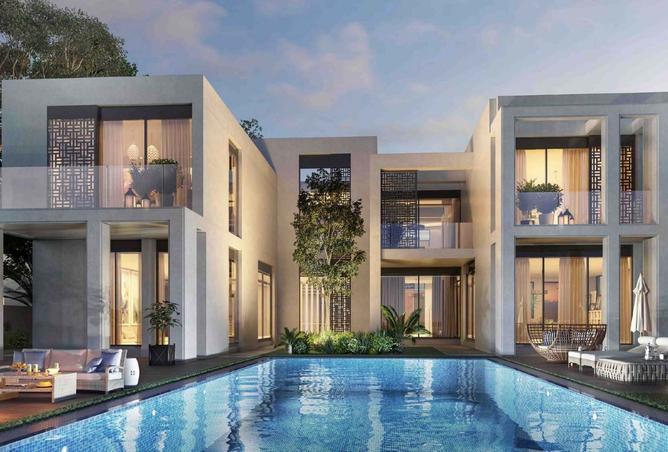 15878240 - صورة العقار 3