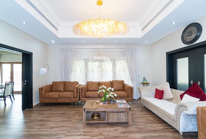 15511094 - Property Main Image