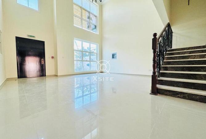 15950131 - Property Image 2