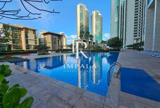 15798384 - الصورة الرئيسية للعقار