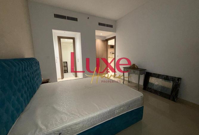 15654343 - صورة العقار 3