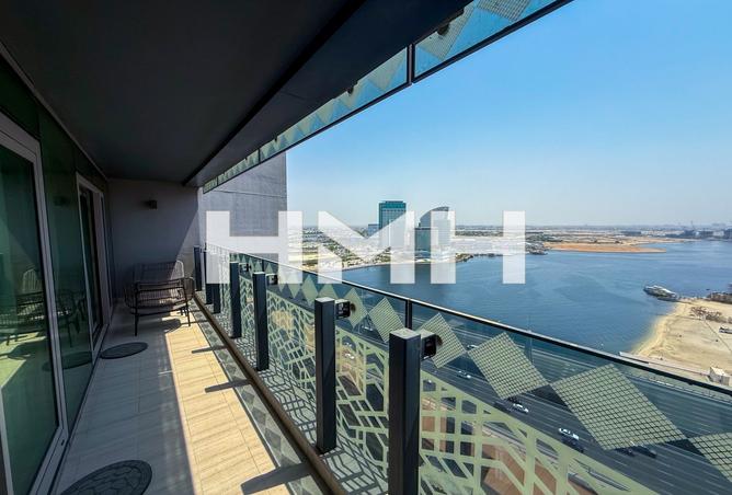 15167718 - Property Main Image