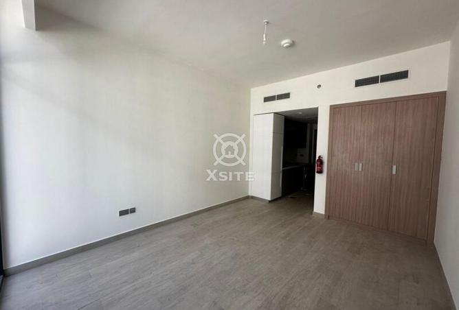 15170767 - Property Image 3