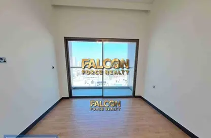 Apartment - 1 Bedroom - 1 Bathroom for rent in M Square - Mankhool - Bur Dubai - Dubai