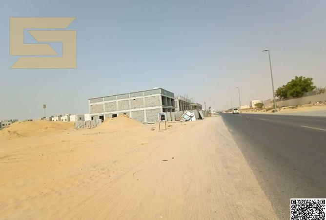 15548513 - Property Main Image