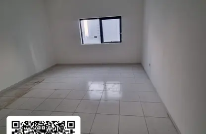 Apartment - 3 Bedrooms - 3 Bathrooms for rent in Al Shaiba Building A - Al Taawun - Sharjah