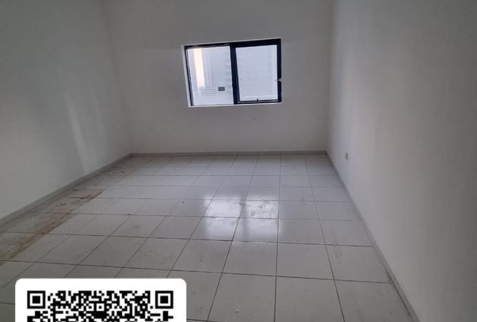 15742326 - الصورة الرئيسية للعقار