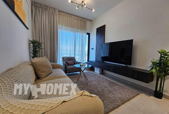 14617318 - Property Image 3