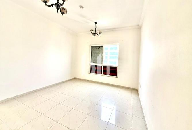 15712615 - Property Image 3