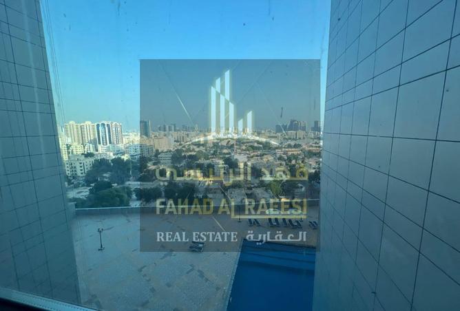 15431542 - Property Image 2