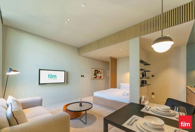 15395674 - Property Image 3