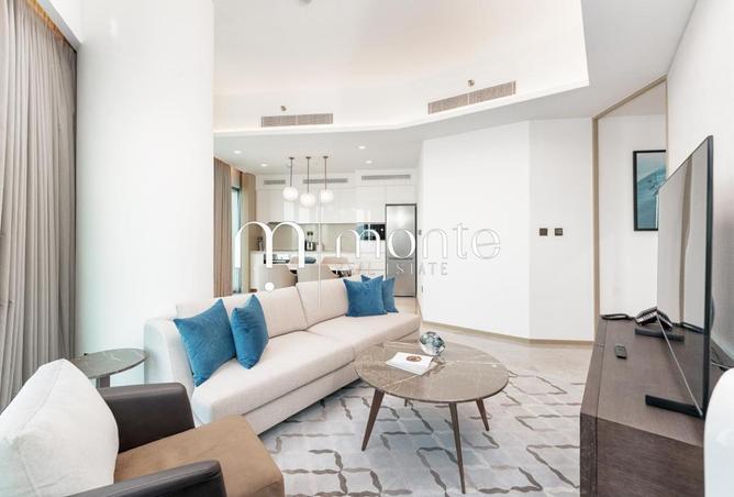 15402920 - Property Main Image
