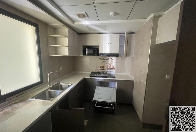 15679008 - Property Image 3