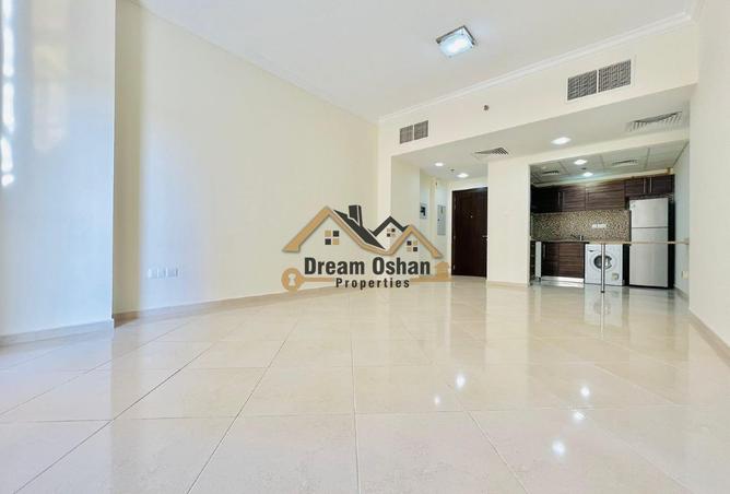 15609871 - Property Image 3