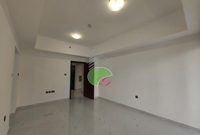 15134667 - Property Image 2