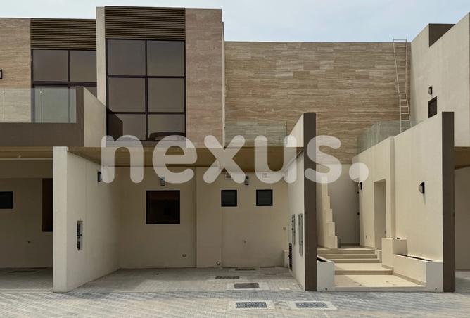 15258429 - Property Main Image