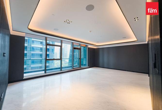 15730285 - الصورة الرئيسية للعقار