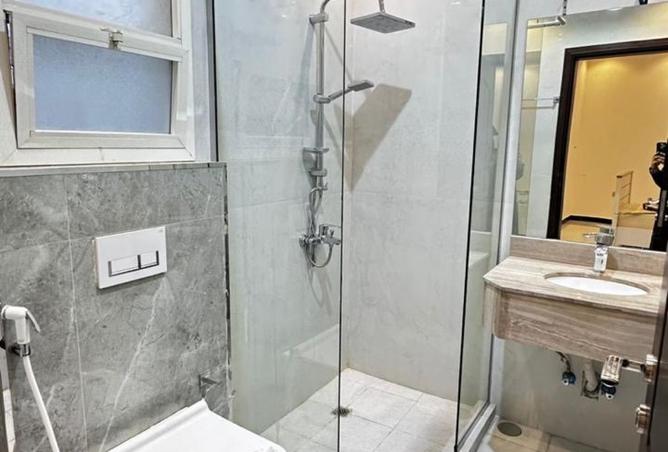 15482945 - صورة العقار 2