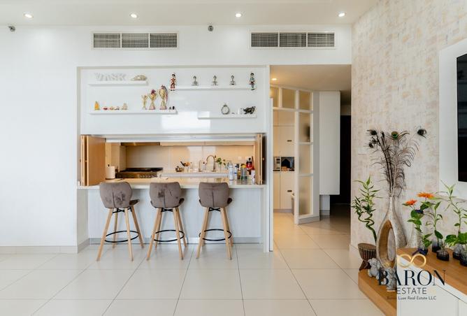 15559643 - صورة العقار 3