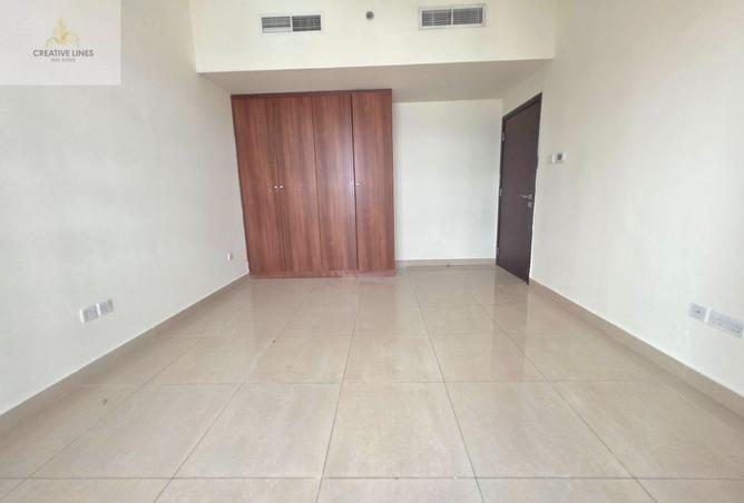 15129874 - صورة العقار 2