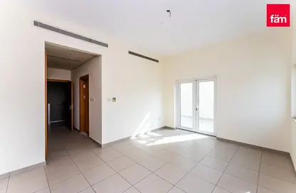 Townhouse - 3 Bedrooms - 3 Bathrooms for sale in Quortaj - North Village - Al Furjan - Dubai