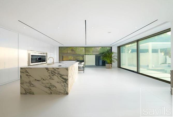 15867205 - Property Main Image