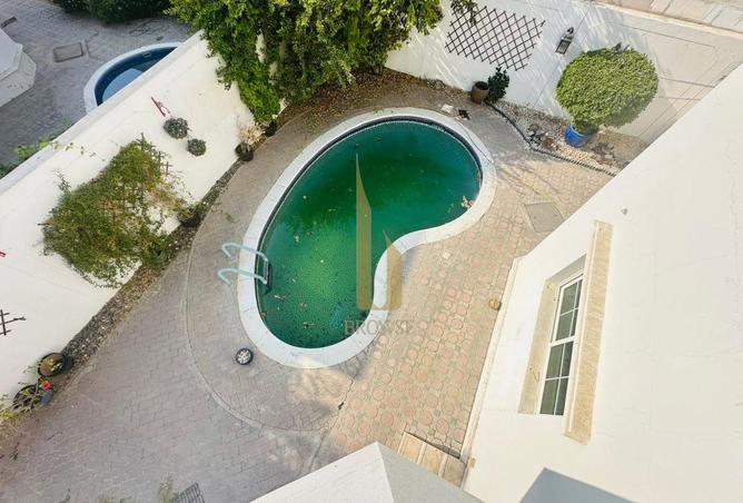 15238329 - Property Main Image